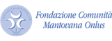 Fondazione della Comunità della Provincia di Mantova Onlus