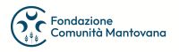 Fondazione Comunità Mantovana – Ente Filantropico